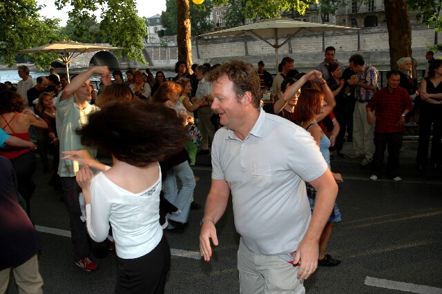 min 2006 08 10 paris plage 208